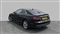 Audi A5 Image 2