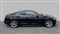 Audi A5 Image 3