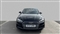 Audi A5 Image 4