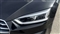 Audi A5 Image 5