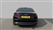 Audi A5 Image 6