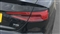 Audi A5 Image 7