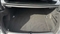 Audi A5 Image 8