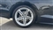 Audi A5 Image 9