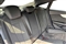 Audi A5 Image 10