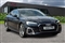 Audi A5 Image 1