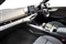 Audi A5 Image 2