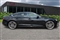 Audi A5 Image 4