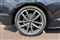 Audi A5 Image 5