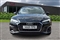 Audi A5 Image 8