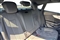 Audi A5 Image 10