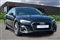 Audi A5 Image 1
