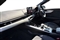 Audi A5 Image 2