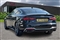Audi A5 Image 3