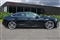 Audi A5 Image 4