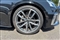 Audi A5 Image 5