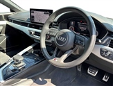 Audi A5 Image 6