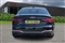 Audi A5 Image 7