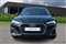 Audi A5 Image 8