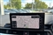 Audi A5 Image 9