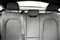 Audi A5 Image 10