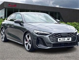Audi A5 Image 1