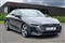 Audi A5 Image 1