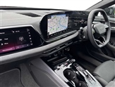 Audi A5 Image 2