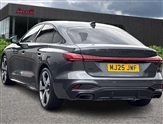 Audi A5 Image 3