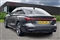 Audi A5 Image 3