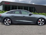 Audi A5 Image 4
