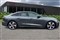 Audi A5 Image 4