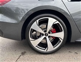 Audi A5 Image 5