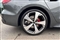 Audi A5 Image 5
