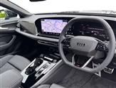 Audi A5 Image 6
