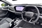 Audi A5 Image 6