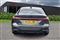 Audi A5 Image 7