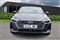 Audi A5 Image 8