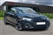 Audi A5 Image 1