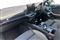 Audi A5 Image 2