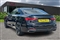 Audi A5 Image 3