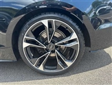 Audi A5 Image 5
