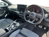 Audi A5 Image 6