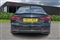 Audi A5 Image 7