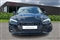 Audi A5 Image 8