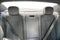 Audi A5 Image 10