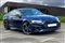Audi A5 Image 1