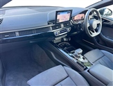 Audi A5 Image 2