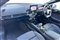 Audi A5 Image 2
