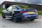Audi A5 Image 3